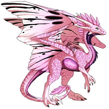 dragon?age=1&body=67&bodygene=19&breed=10&element=10&eyetype=0&gender=1&tert=66&tertgene=18&winggene=24&wings=67&auth=9c4dc34cbda8b8fe0e53bf378eb18a9f36cf002f&dummyext=prev.png