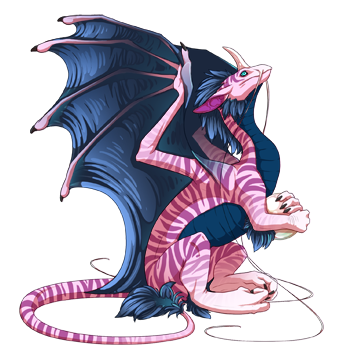 dragon?age=1&body=67&bodygene=2&breed=4&element=5&gender=1&tert=27&tertgene=5&winggene=17&wings=24&auth=3d43469001166ed0a3375d2774b0fc413cb2f2e5&dummyext=prev.png