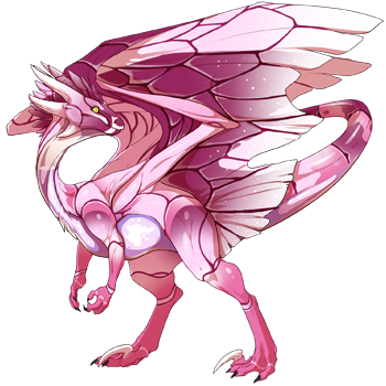 dragon?age=1&body=67&bodygene=20&breed=10&element=8&gender=0&tert=67&tertgene=18&winggene=20&wings=67&auth=a66e7ea000b0df31f5cca0efa4d542aa6c614fde&dummyext=prev.png