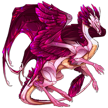 dragon?age=1&body=67&bodygene=20&breed=13&element=8&eyetype=0&gender=1&tert=172&tertgene=18&winggene=8&wings=160&auth=bd93e3367b9862ef6987467c65061224b0af70f8&dummyext=prev.png