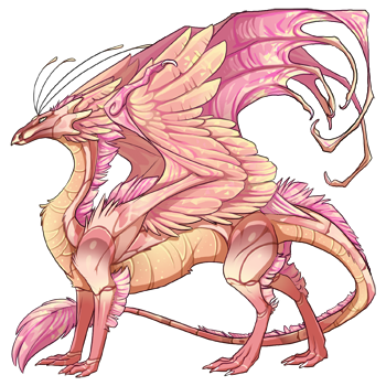 dragon?age=1&body=67&bodygene=20&breed=13&element=8&eyetype=2&gender=0&tert=104&tertgene=12&winggene=8&wings=67&auth=64d2d40cb9fe1c053cdcbd5526f01fa6945a684b&dummyext=prev.png