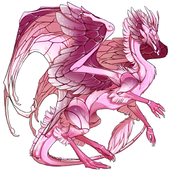 dragon?age=1&body=67&bodygene=20&breed=13&element=8&gender=1&tert=67&tertgene=10&winggene=20&wings=67&auth=d6807f588046a74a511ebe751362da5e57938680&dummyext=prev.png