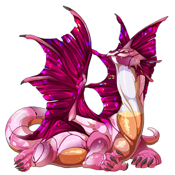 dragon?age=1&body=67&bodygene=20&breed=14&element=8&eyetype=0&gender=1&tert=172&tertgene=18&winggene=8&wings=160&auth=9c4ed6bfc5cb42e75dcf23b0e04787855d8fb848&dummyext=prev.png