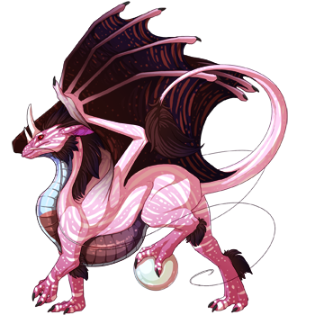 dragon?age=1&body=67&bodygene=21&breed=4&element=2&gender=0&tert=107&tertgene=18&winggene=21&wings=60&auth=65505257495ed7948289ca133fa264b797de5570&dummyext=prev.png