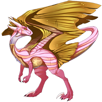 dragon?age=1&body=67&bodygene=22&breed=10&element=11&gender=0&tert=41&tertgene=18&winggene=17&wings=45&auth=cfe4bbdaa1d567dab7868c0dc1b574167ecd8ba1&dummyext=prev.png