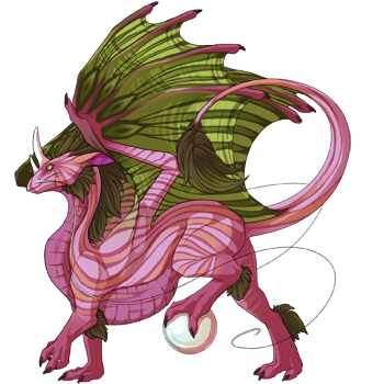 dragon?age=1&body=67&bodygene=22&breed=4&element=3&eyetype=0&gender=0&tert=13&tertgene=12&winggene=22&wings=39&auth=cc3f0648ba8ad26a004a2722f3a343e1e3772818&dummyext=prev.png