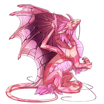 dragon?age=1&body=67&bodygene=24&breed=4&element=3&eyetype=0&gender=1&tert=67&tertgene=10&winggene=20&wings=66&auth=cbf70b8b66b4c029c2b2a939dfd36cfbc64562a8&dummyext=prev.png