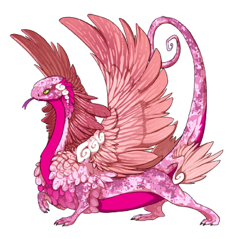 dragon?age=1&body=67&bodygene=4&breed=12&element=3&eyetype=0&gender=1&tert=170&tertgene=5&winggene=6&wings=159&auth=babd28463b1f2c9b3e0f7f0fe3f45b0bda550deb&dummyext=prev.png