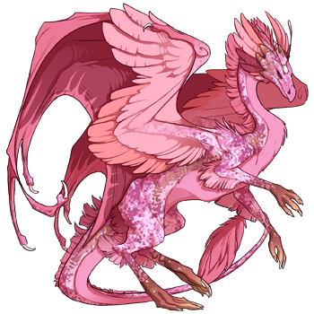 dragon?age=1&body=67&bodygene=4&breed=13&element=9&eyetype=1&gender=1&tert=64&tertgene=14&winggene=5&wings=164&auth=30e3c46bfaefea6a35c5f4652682b820ad1d315c&dummyext=prev.png