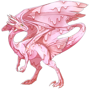 dragon?age=1&body=67&bodygene=41&breed=10&element=8&eyetype=11&gender=0&tert=67&tertgene=20&winggene=41&wings=67&auth=8b66cbb5290def2cde767ba914e0717b4874593a&dummyext=prev.png