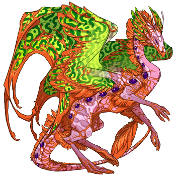 dragon?age=1&body=67&bodygene=6&breed=13&element=7&eyetype=5&gender=1&tert=48&tertgene=6&winggene=9&wings=130&auth=47a385231130b72f5f4830b46a0eda11559e1838&dummyext=prev.png