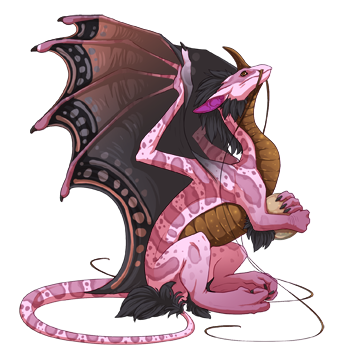 dragon?age=1&body=67&bodygene=6&breed=4&element=1&gender=1&tert=55&tertgene=10&winggene=16&wings=177&auth=5861d4b8b8e48dedb8d5c70f36ed56bb726e6edc&dummyext=prev.png