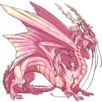 dragon?age=1&body=67&bodygene=7&breed=8&element=8&gender=0&tert=128&tertgene=12&winggene=8&wings=67&auth=ef43ba5d7adde5d3d56b13421a74c2c31bc2b09b&dummyext=prev.png