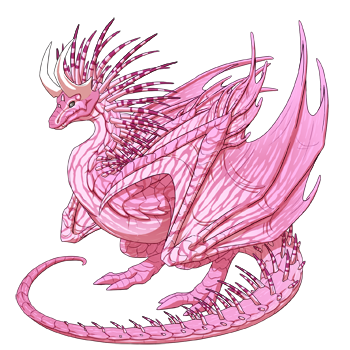 dragon?age=1&body=67&bodygene=79&breed=18&element=1&eyetype=2&gender=0&tert=67&tertgene=49&winggene=79&wings=67&auth=53117f625d535da85afd256ce0c9c3874be14e96&dummyext=prev.png