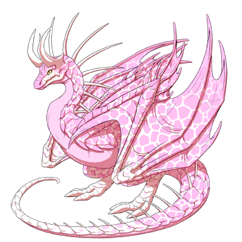 dragon?age=1&body=67&bodygene=81&breed=18&element=8&eyetype=11&gender=0&tert=67&tertgene=52&winggene=81&wings=67&auth=42f7fe39c3b7ff4ada66a34e42eb0fe3af68ea84&dummyext=prev.png