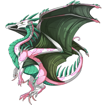 dragon?age=1&body=67&bodygene=9&breed=5&element=3&gender=1&tert=32&tertgene=10&winggene=1&wings=35&auth=27e6e514f90648d50bb7b3137d1c051bf57754fb&dummyext=prev.png