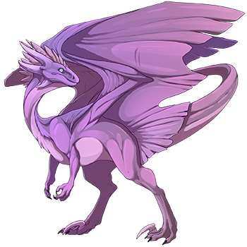 dragon?age=1&body=68&bodygene=1&breed=10&element=6&gender=0&tert=68&tertgene=0&winggene=1&wings=68&auth=ade32cca8ac455a4b5fc0bc789c7f334798f258c&dummyext=prev.png