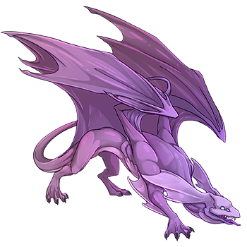 dragon?age=1&body=68&bodygene=1&breed=3&element=6&gender=0&tert=68&tertgene=0&winggene=1&wings=68&auth=d1514245679f6ad0e5ac28a29200f2720f7ff96b&dummyext=prev.png