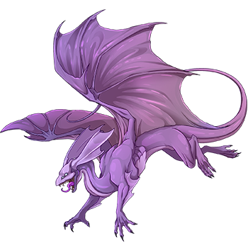 dragon?age=1&body=68&bodygene=1&breed=3&element=6&gender=1&tert=68&tertgene=0&winggene=1&wings=68&auth=553657ea07cf25dda15fc59aa4e2891567d3e584&dummyext=prev.png