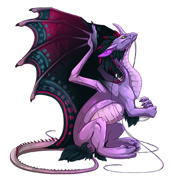 dragon?age=1&body=68&bodygene=1&breed=4&element=3&gender=1&tert=160&tertgene=8&winggene=16&wings=96&auth=54606d18d0427a6bbdbf4a8b5c3d77f3ba94d71c&dummyext=prev.png