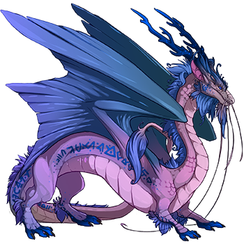 dragon?age=1&body=68&bodygene=1&breed=8&element=4&gender=0&tert=136&tertgene=14&winggene=1&wings=174&auth=28828cc591308ed3a15c2a4f0fd3c6916b9981c2&dummyext=prev.png