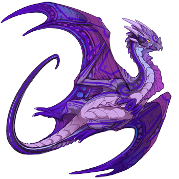 dragon?age=1&body=68&bodygene=15&breed=11&element=11&gender=1&tert=147&tertgene=1&winggene=16&wings=92&auth=d3cf027edb18c5c5ce67aa5b7ec79dd22f5a1301&dummyext=prev.png