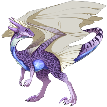 dragon?age=1&body=68&bodygene=19&breed=10&element=7&eyetype=0&gender=0&tert=145&tertgene=18&winggene=0&wings=97&auth=c554c4c2fed5976d355ae616f1138d1357116217&dummyext=prev.png