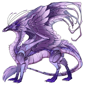 dragon?age=1&body=68&bodygene=20&breed=13&element=7&eyetype=0&gender=0&tert=18&tertgene=14&winggene=20&wings=15&auth=273fbf3e4a72266f877ba1374ab50a33c157aabd&dummyext=prev.png