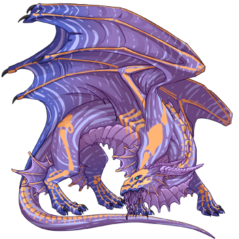 dragon?age=1&body=68&bodygene=21&breed=2&element=5&gender=0&tert=105&tertgene=20&winggene=21&wings=68&auth=9a5be9c42d2893d464a809b0c0581096ce32b6c4&dummyext=prev.png