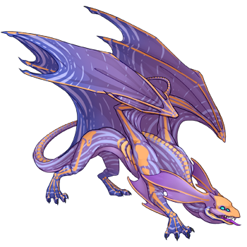 dragon?age=1&body=68&bodygene=21&breed=3&element=5&gender=0&tert=105&tertgene=20&winggene=21&wings=68&auth=2163826c2fb97fb5ff98411d05a3e6e0ed288737&dummyext=prev.png