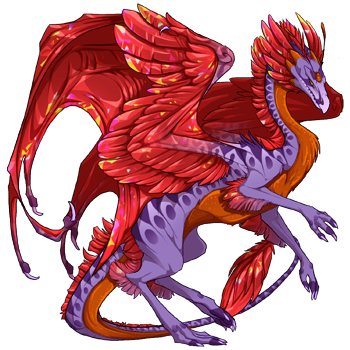 dragon?age=1&body=68&bodygene=8&breed=13&element=11&gender=1&tert=58&tertgene=10&winggene=8&wings=168&auth=475c95b30738ce87a178b5a5804c0a72af26fadf&dummyext=prev.png