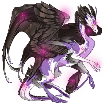 dragon?age=1&body=68&bodygene=9&breed=13&element=8&eyetype=4&gender=1&tert=65&tertgene=22&winggene=17&wings=53&auth=7ae02b8623f785a98d96a11348b9e1f49839a502&dummyext=prev.png