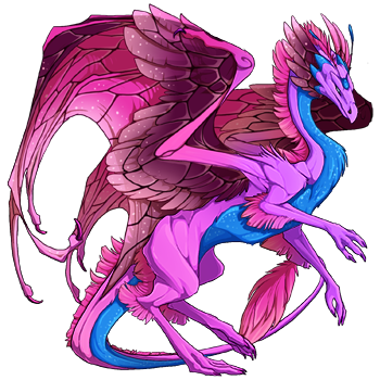 dragon?age=1&body=69&bodygene=1&breed=13&element=6&eyetype=3&gender=1&tert=148&tertgene=10&winggene=20&wings=65&auth=c502d0d2c898129524e376659f7fb0f5e70c68a1&dummyext=prev.png