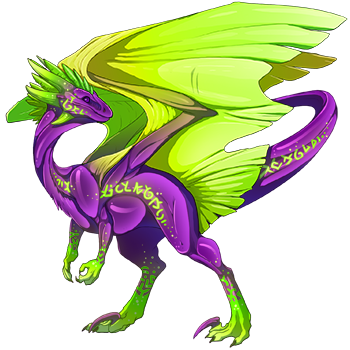 dragon?age=1&body=69&bodygene=17&breed=10&element=7&gender=0&tert=130&tertgene=14&winggene=1&wings=130&auth=8ed94d0ffcaa6cdb0a2078b8ff5de5531e6a804e&dummyext=prev.png