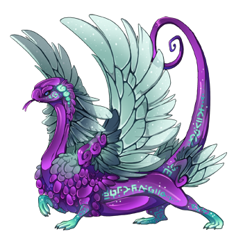 dragon?age=1&body=69&bodygene=17&breed=12&element=4&eyetype=8&gender=1&tert=152&tertgene=14&winggene=20&wings=100&auth=a6d5bab957a770ad91051958d3c6a998ea9b2087&dummyext=prev.png