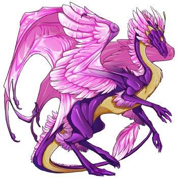 dragon?age=1&body=69&bodygene=17&breed=13&element=9&gender=1&tert=140&tertgene=10&winggene=8&wings=67&auth=c78a77959026c5006e7083e62dd447b19956da68&dummyext=prev.png