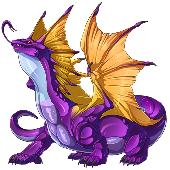 dragon?age=1&body=69&bodygene=17&breed=14&element=2&gender=0&tert=68&tertgene=18&winggene=1&wings=75&auth=06418dd523dddbfc143653a6ee9c8798083b1864&dummyext=prev.png