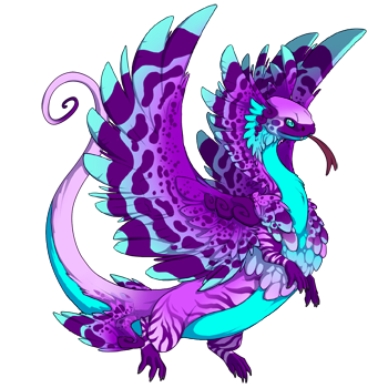 dragon?age=1&body=69&bodygene=18&breed=12&element=5&gender=0&tert=89&tertgene=5&winggene=12&wings=69&auth=8373d704bc4e68da6395c222e3268174022d332b&dummyext=prev.png