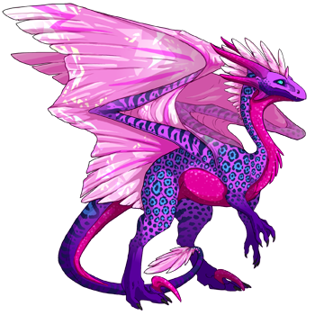 dragon?age=1&body=69&bodygene=19&breed=10&element=5&gender=1&tert=170&tertgene=10&winggene=8&wings=67&auth=27bafeb68d01ffd18af1adce3d36bb558978fcef&dummyext=prev.png