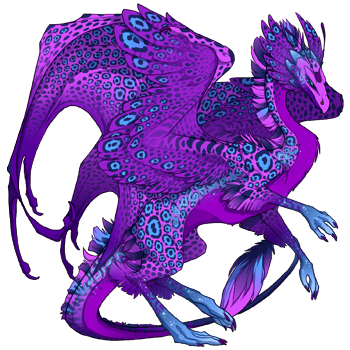 dragon?age=1&body=69&bodygene=19&breed=13&element=5&gender=1&tert=22&tertgene=14&winggene=19&wings=69&auth=e09096acb602ab2d49fb0431b5cad85a78b784ad&dummyext=prev.png