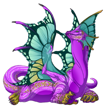 dragon?age=1&body=69&bodygene=21&breed=14&element=10&gender=1&tert=40&tertgene=14&winggene=13&wings=30&auth=8a9e91f9ede84aacf60a300e87d9a6b5a9685f1c&dummyext=prev.png