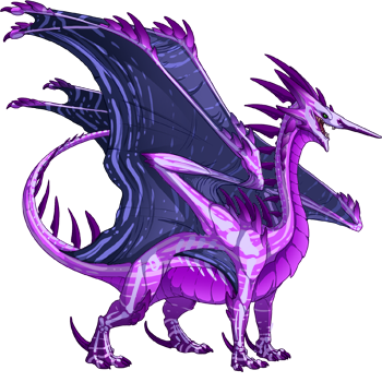 dragon?age=1&body=69&bodygene=21&breed=5&element=10&eyetype=1&gender=0&tert=150&tertgene=20&winggene=21&wings=82&auth=0616a787362487e11925b35eb1d8162dcda7ee7c&dummyext=prev.png