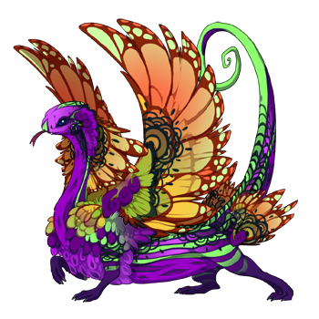 dragon?age=1&body=69&bodygene=22&breed=12&element=4&eyetype=3&gender=1&tert=96&tertgene=23&winggene=13&wings=158&auth=08d36f51a2611d470848c460e113d6fb619a7f52&dummyext=prev.png