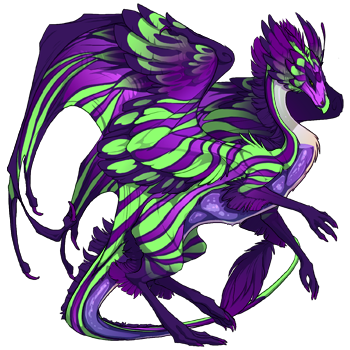 dragon?age=1&body=69&bodygene=22&breed=13&element=10&eyetype=2&gender=1&tert=114&tertgene=18&winggene=22&wings=69&auth=5964b10d79156c626566ff565f6598a628e80dae&dummyext=prev.png