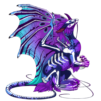 dragon?age=1&body=69&bodygene=23&breed=4&element=4&eyetype=0&gender=1&tert=2&tertgene=20&winggene=24&wings=69&auth=f230c4018df577b7234ec4518fd891a8e69ad2ae&dummyext=prev.png