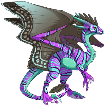 dragon?age=1&body=69&bodygene=25&breed=10&element=10&eyetype=2&gender=1&tert=152&tertgene=10&winggene=16&wings=95&auth=7102696531baf079b7f2857fadaf135c6022fc37&dummyext=prev.png