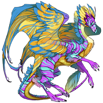 dragon?age=1&body=69&bodygene=25&breed=13&element=10&eyetype=1&gender=1&tert=46&tertgene=18&winggene=22&wings=104&auth=b89544cf469864356a9925b8d51ffb19035b78c8&dummyext=prev.png