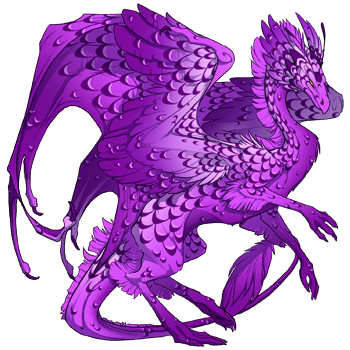 dragon?age=1&body=69&bodygene=26&breed=13&element=8&eyetype=0&gender=1&tert=69&tertgene=0&winggene=26&wings=69&auth=7c8b5b765490747dc4685f5a26a1056c5e7be033&dummyext=prev.png