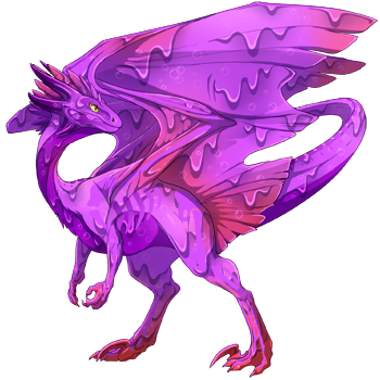 dragon?age=1&body=69&bodygene=41&breed=10&element=8&eyetype=11&gender=0&tert=69&tertgene=20&winggene=41&wings=69&auth=7159df205b94f17eebe0106c855d5d350fd6aaa8&dummyext=prev.png