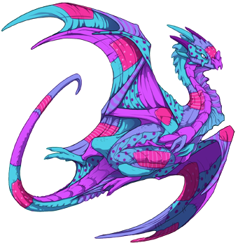 dragon?age=1&body=69&bodygene=59&breed=11&element=6&eyetype=1&gender=1&tert=69&tertgene=12&winggene=59&wings=69&auth=b4f0dc334018cf8ed37871a7c6244c9d807811cb&dummyext=prev.png